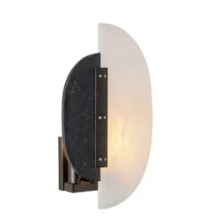 Kianna Wall Sconce