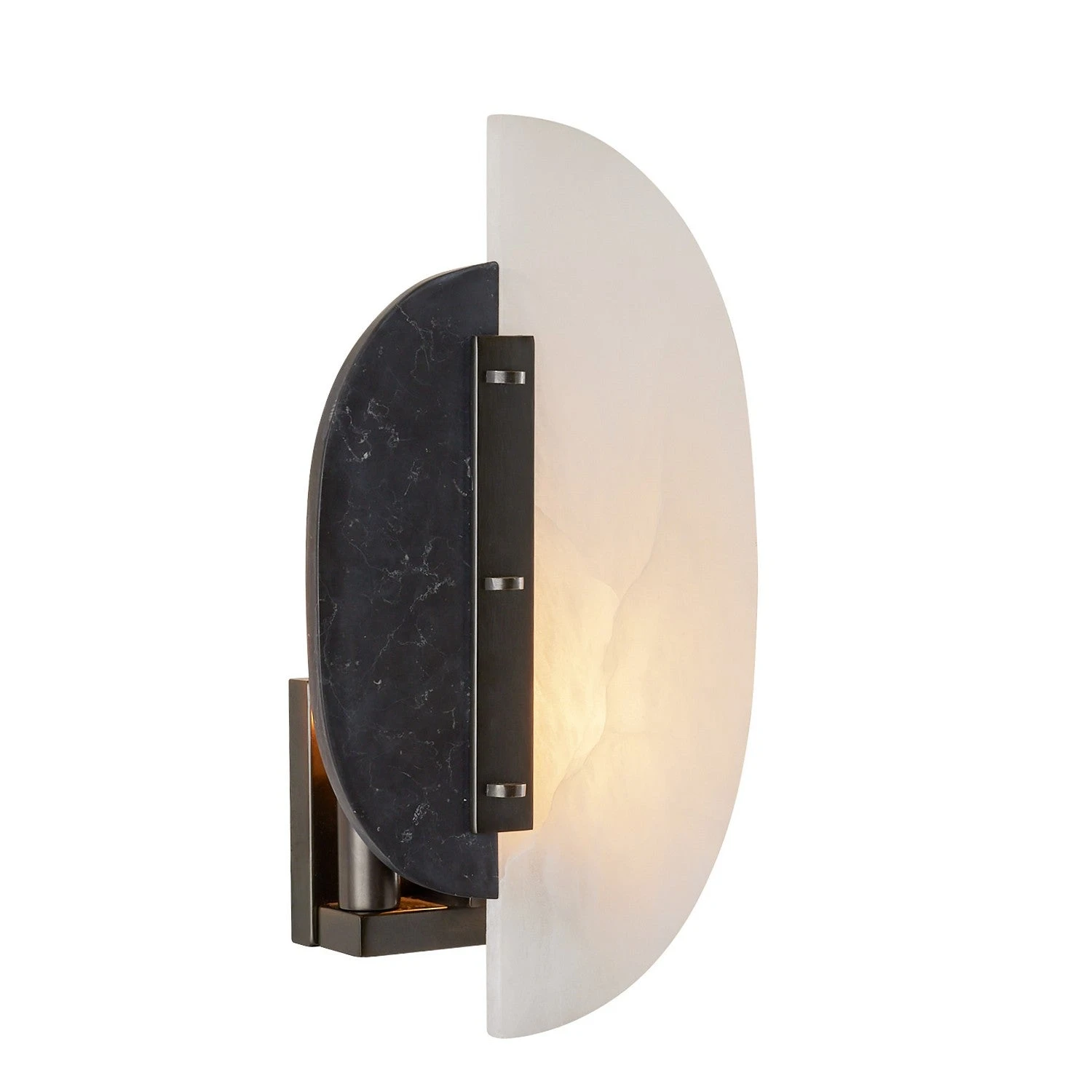Kianna Wall Sconce