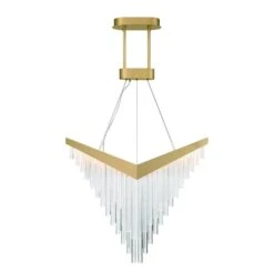 Vivien Chandelier