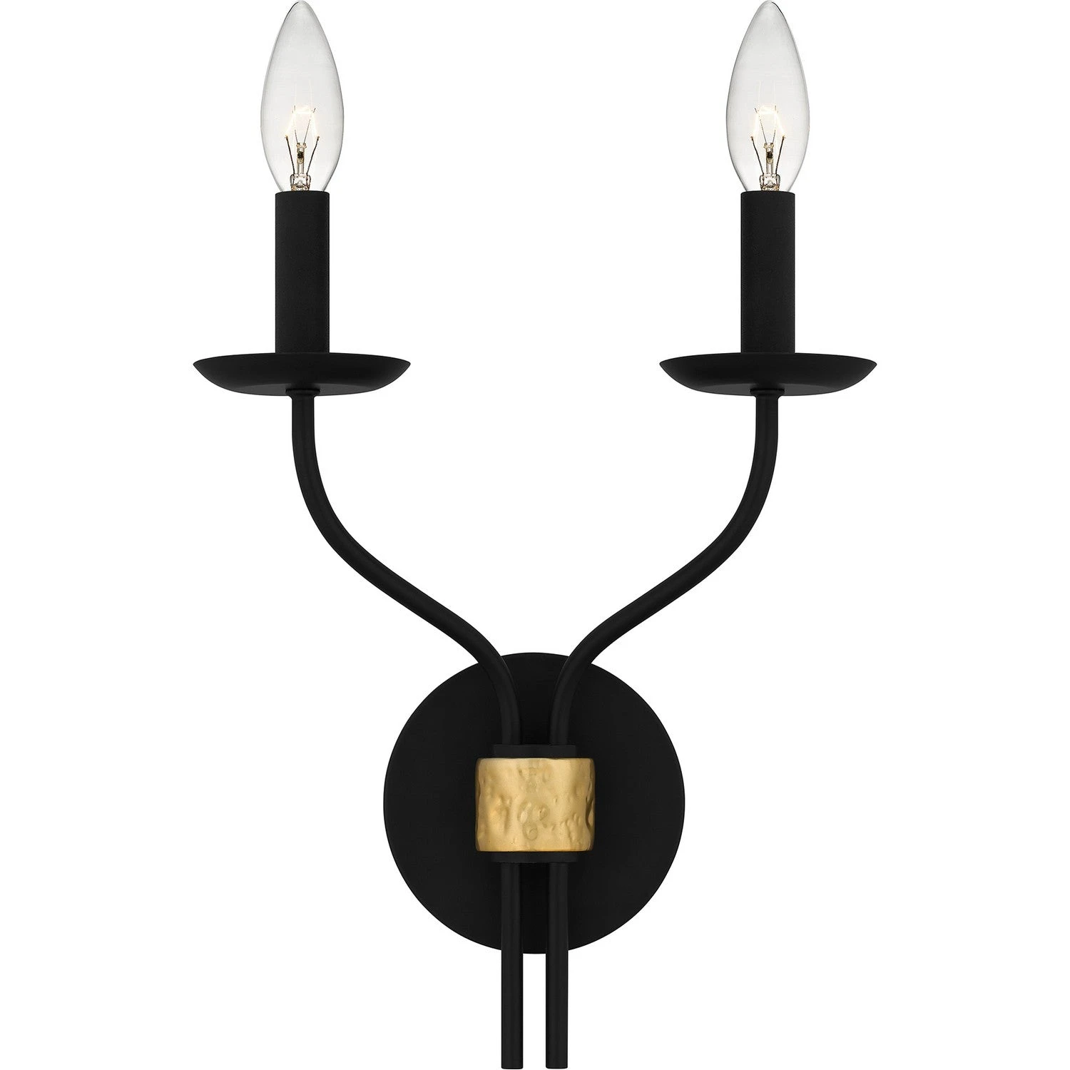 Margaret Wall Sconce