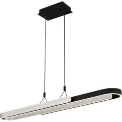 Mira Linear Suspension