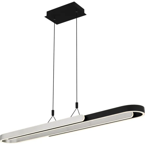 Mira Linear Suspension