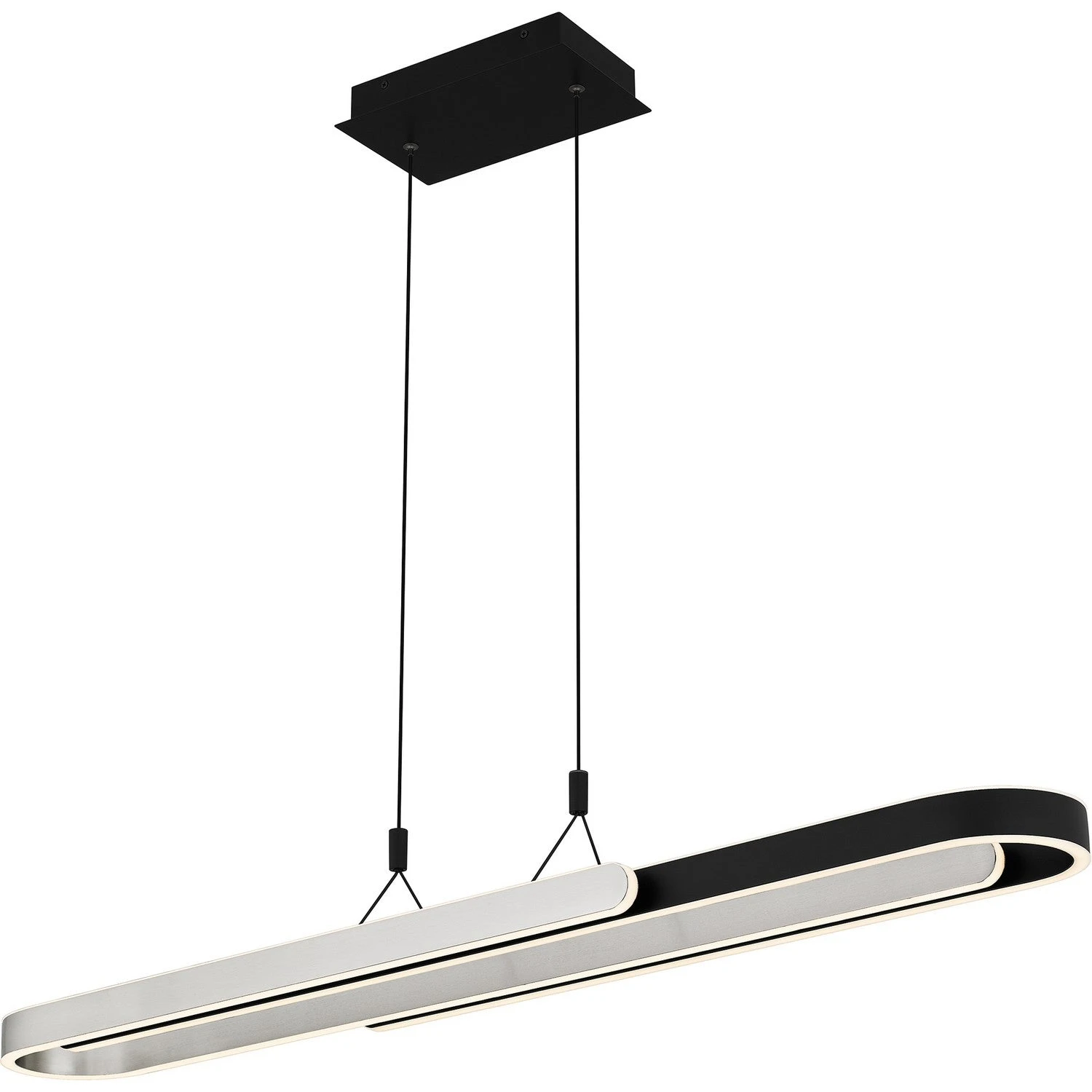 Mira Linear Suspension