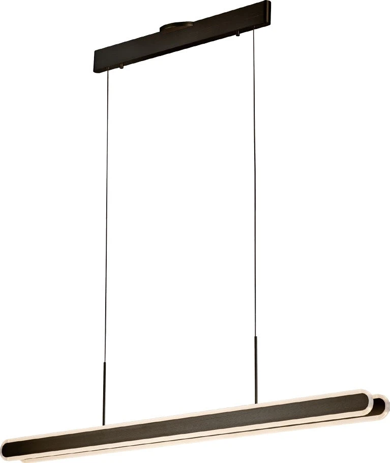 Gianni Linear Suspension