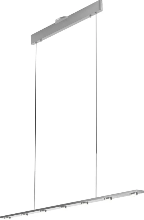 Aurora Linear Suspension