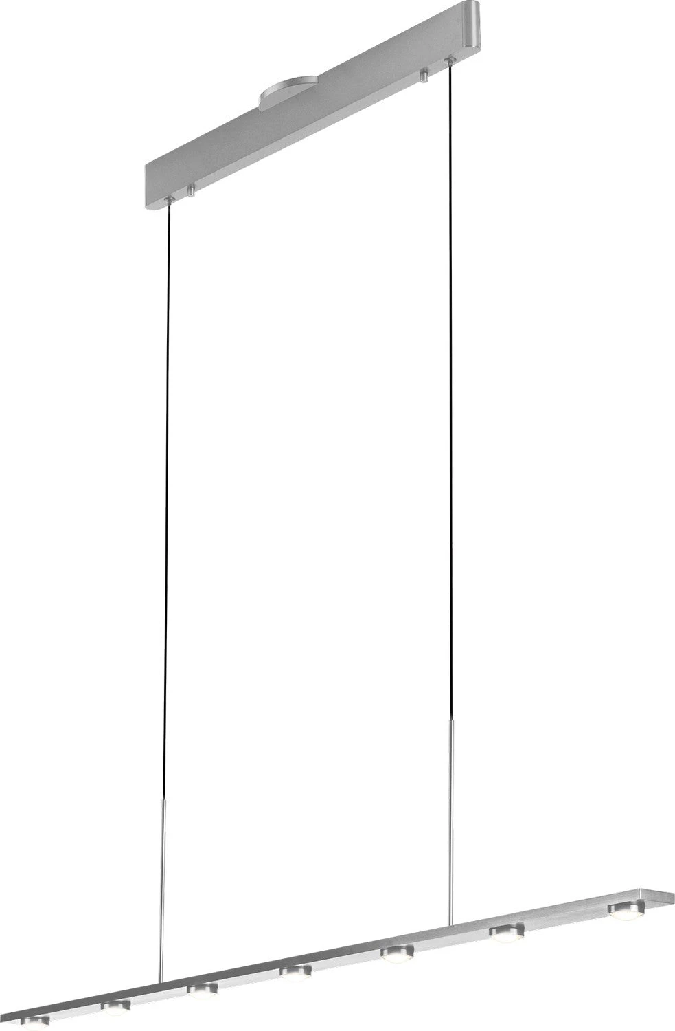 Aurora Linear Suspension