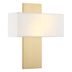 Stafford Wall Sconce