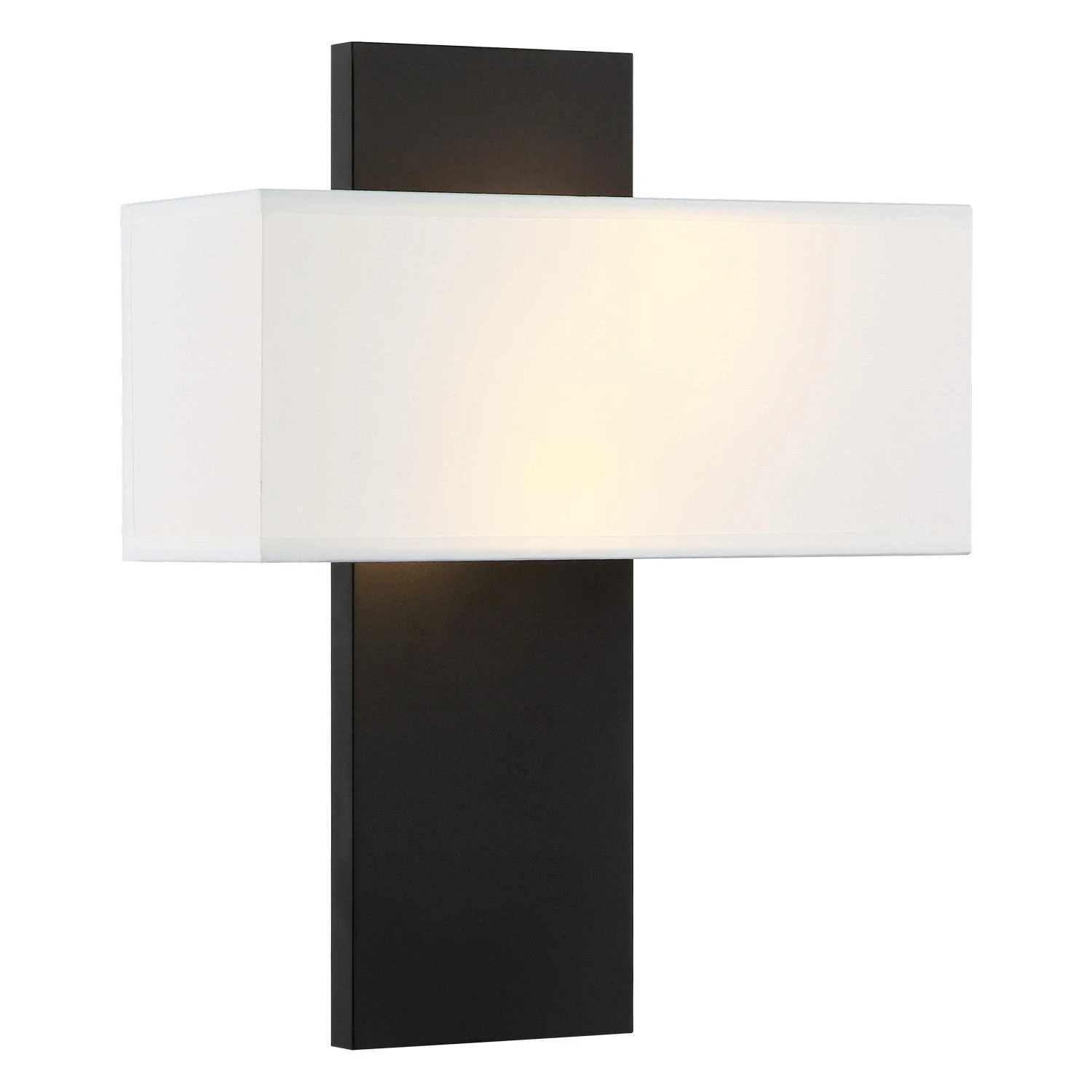 Stafford Wall Sconce - Image 2