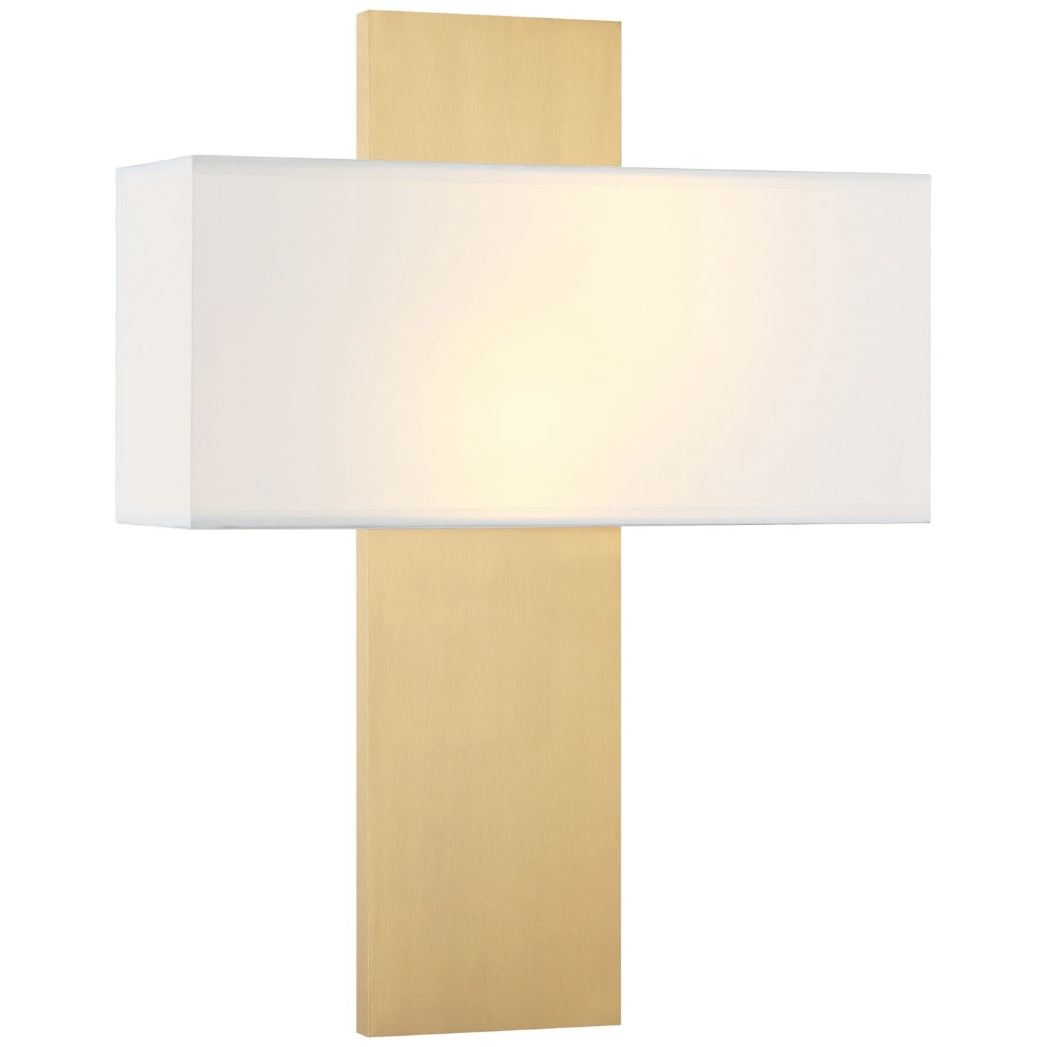 Stafford Wall Sconce - Image 3