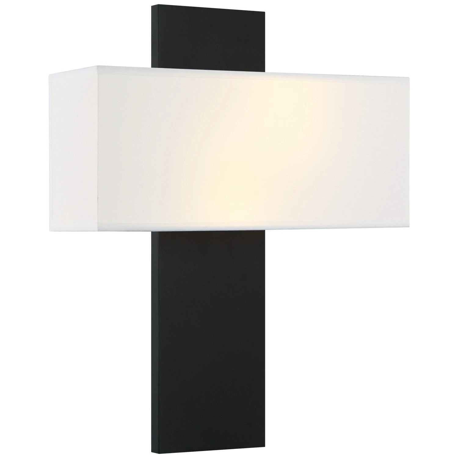 Stafford Wall Sconce - Image 4