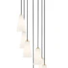 Z-LIte Farrell Chandelier