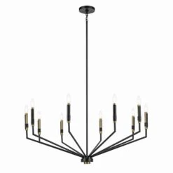 Armand Chandelier