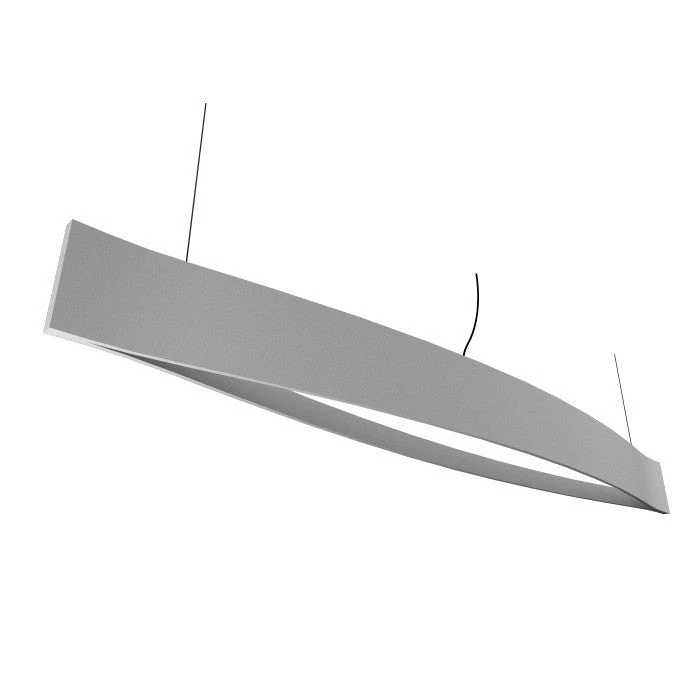 Clean Linear Suspension - Image 8
