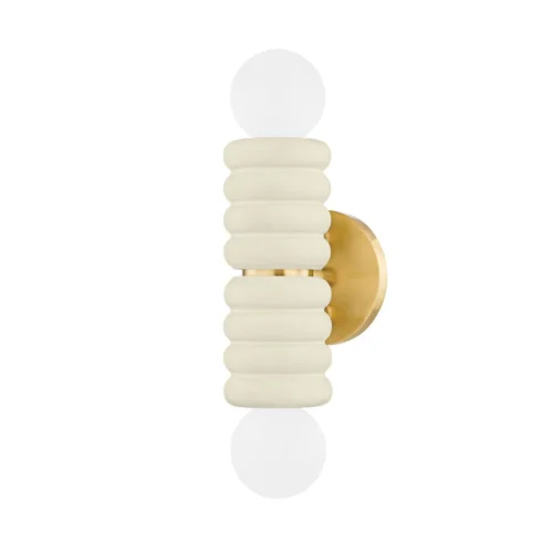 Bibi Wall Sconce