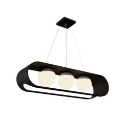 Sfera Linear Suspension