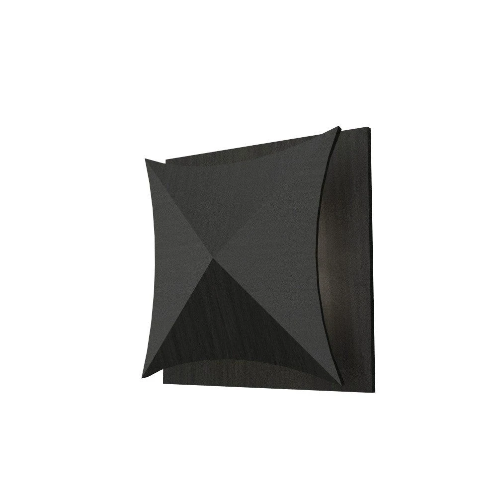 Facet Wall Sconce - Image 19