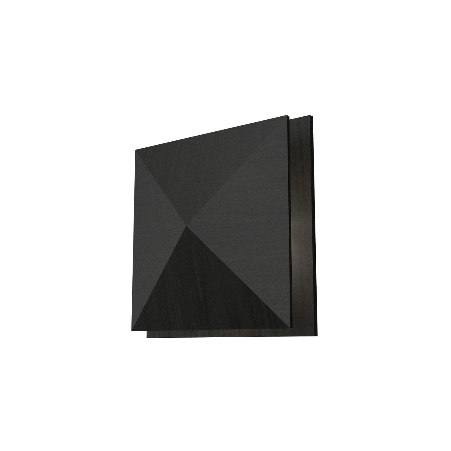 Facet Wall Sconce - Image 12