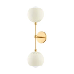 Saylor Wall Sconce