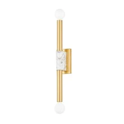 Goldie Wall Sconce
