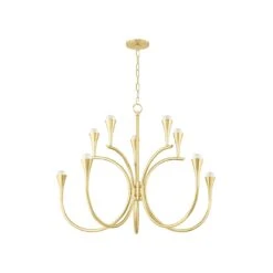 Aviana Chandelier