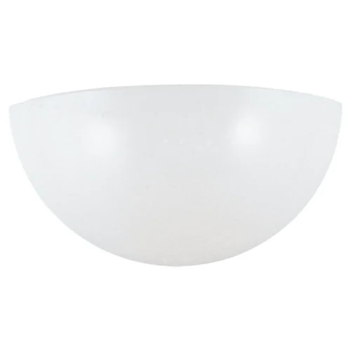 Edla Wall Sconce