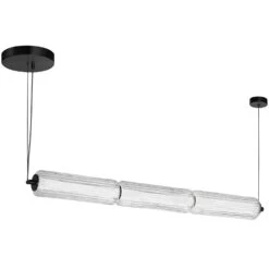 Dainolite Ramona Linear Suspension