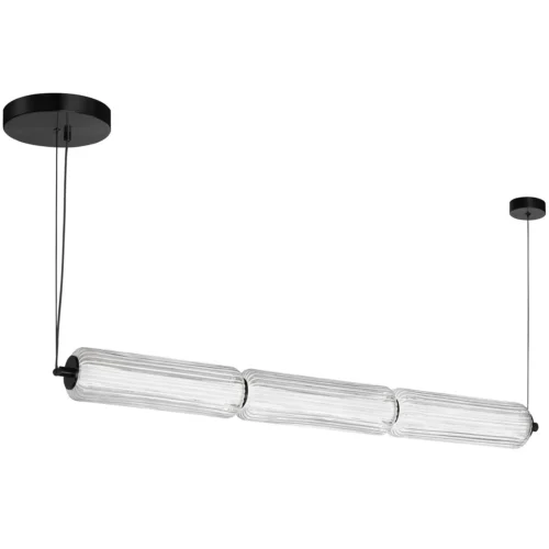 Dainolite Ramona Linear Suspension