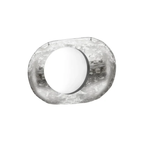 Dainolite Velma Wall Sconce