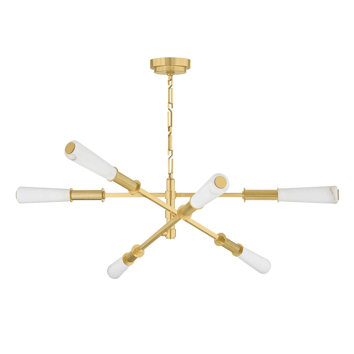 Dashiell Chandelier - Image 2