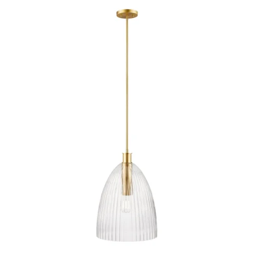 One Light Pendant M7052NB
