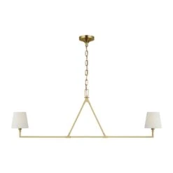 Perth Linear Suspension