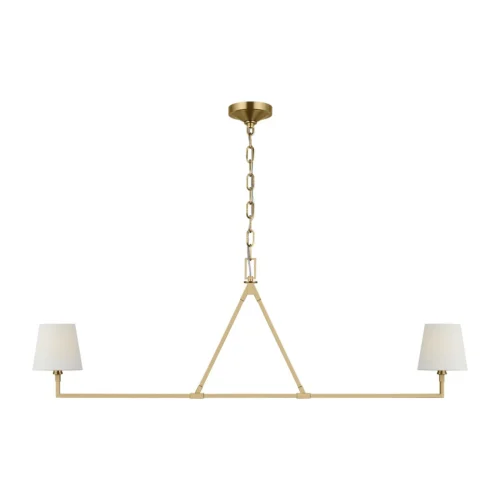 Perth Linear Suspension