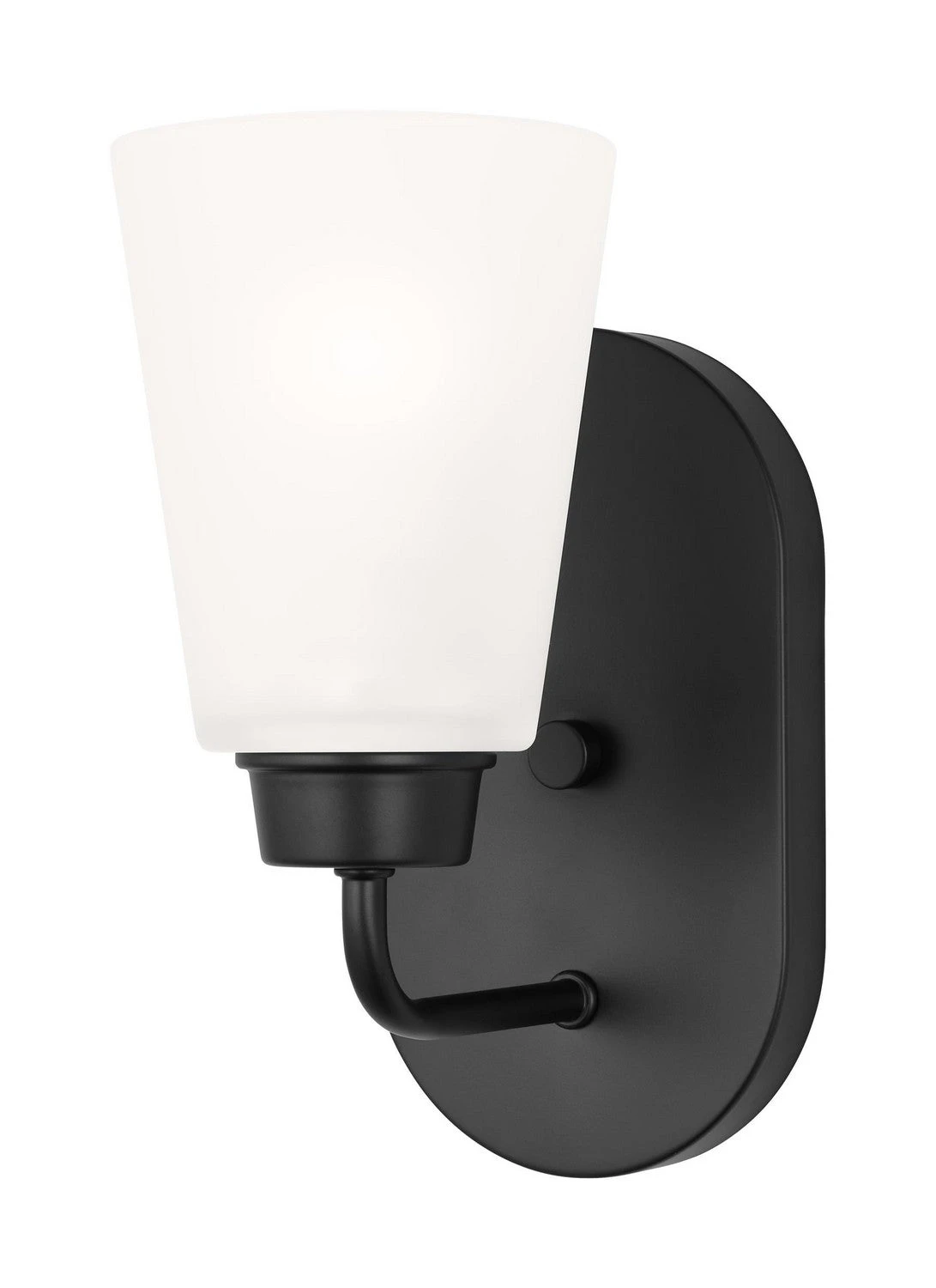 Kerrville Wall Sconce - Image 4