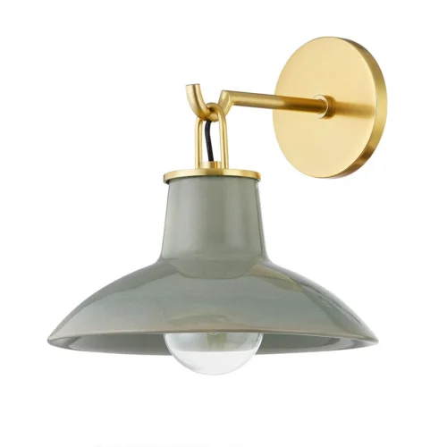 Pottersville Wall Sconce