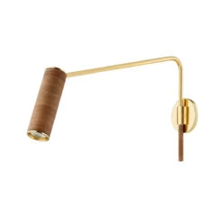 Narragansett Wall Sconce