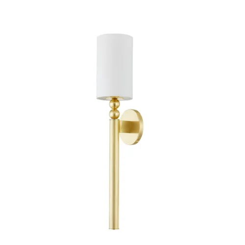 Lakeport Wall Sconce