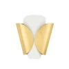 Savoie Wall Sconce