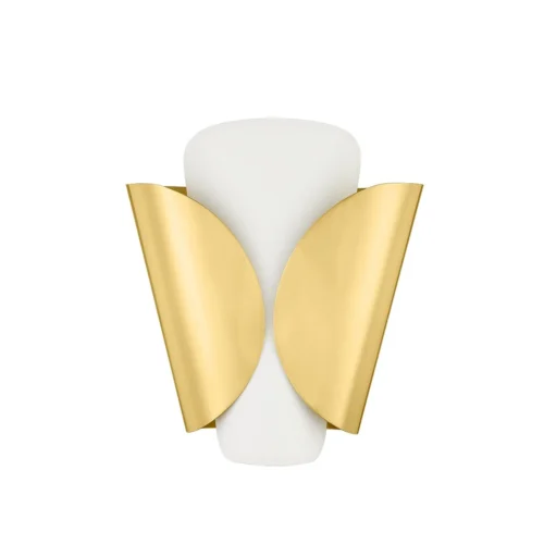 Savoie Wall Sconce