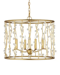 Adagio Chandelier