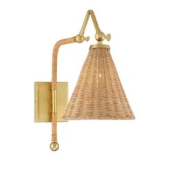 Linell Wall Sconce