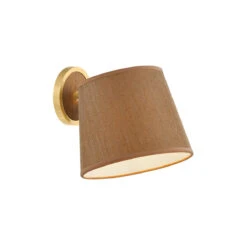 Abeni Wall Sconce