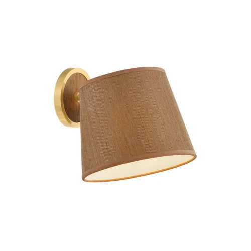 Abeni Wall Sconce