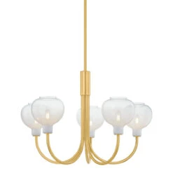 Estelle Chandelier