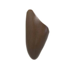 Sconces Pocket B5715 PBR