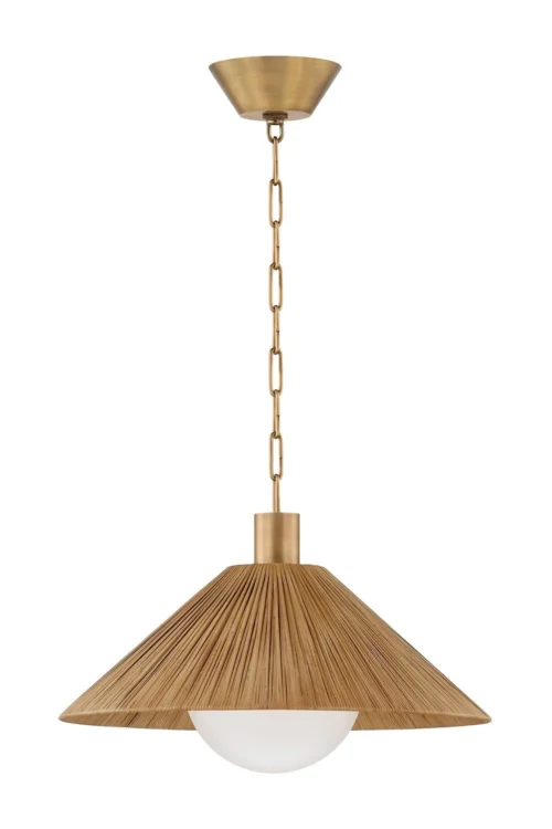 Woodside Pendant