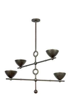 Vishal Chandelier