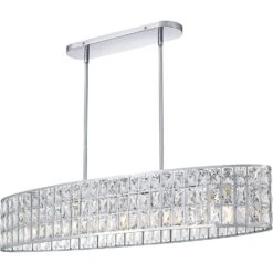 Gibson Linear Suspension