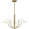 Penley Chandelier