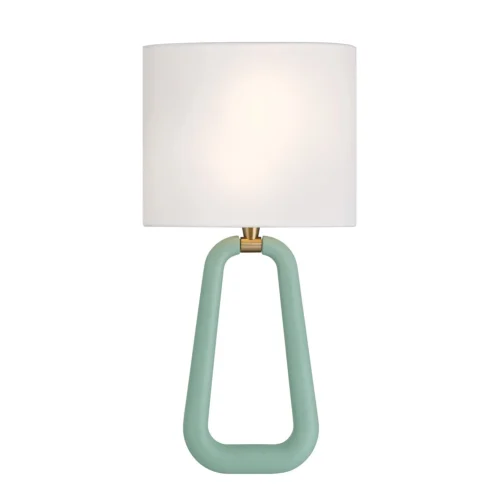 Jori Wall Sconce