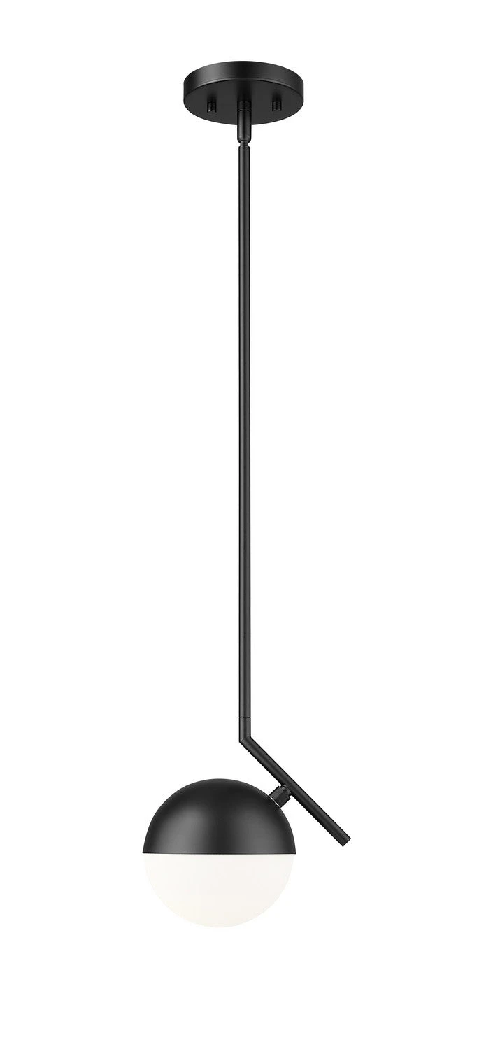 Z-LIte Realm Sphere Pendant - Image 6